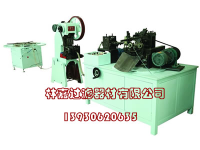 ���@�Vо�Ǽܾ�A�C002